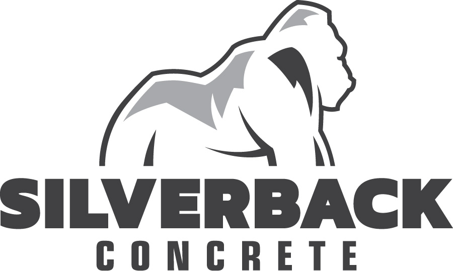 Silverback Concrete