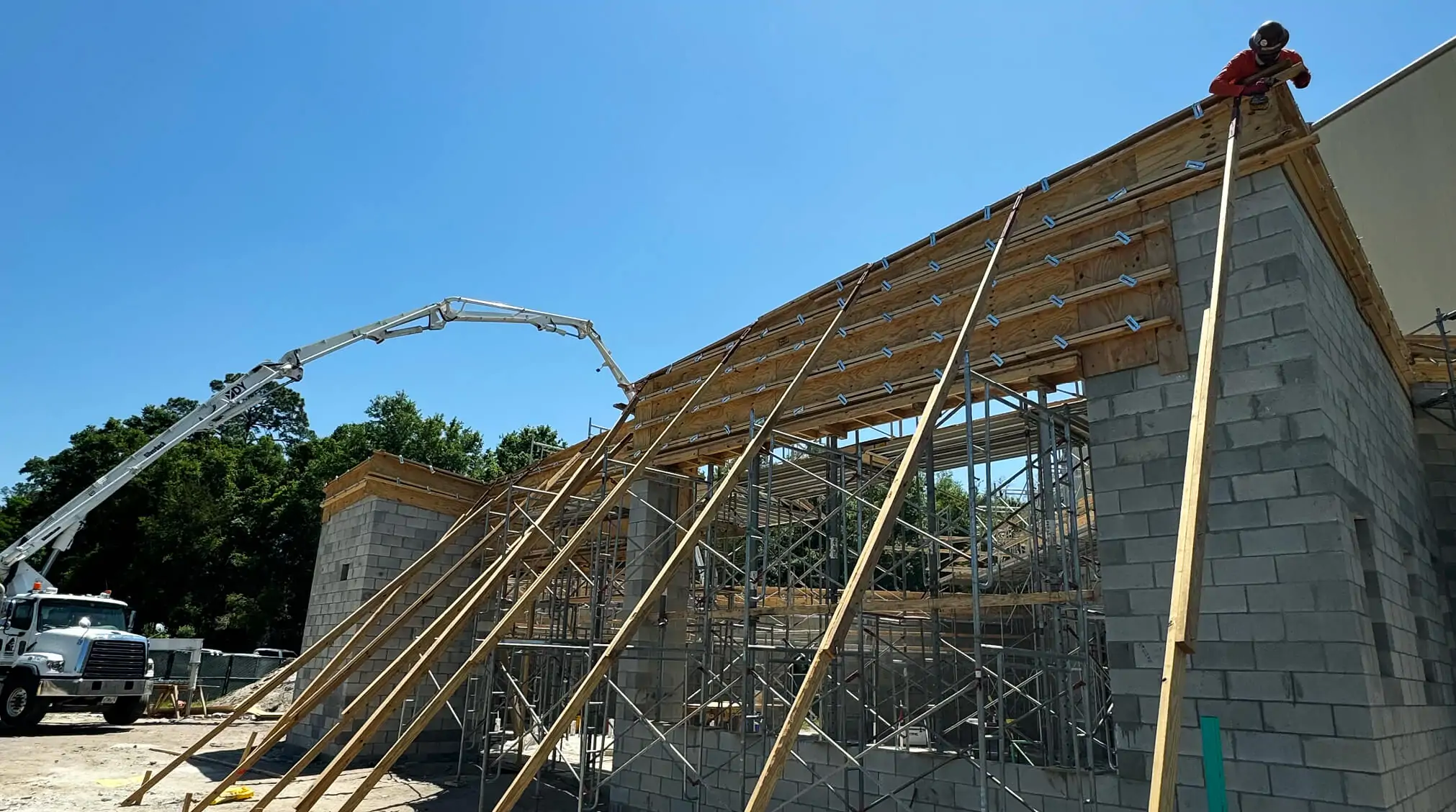 5_SBC_2024_Projects_NCBC_2