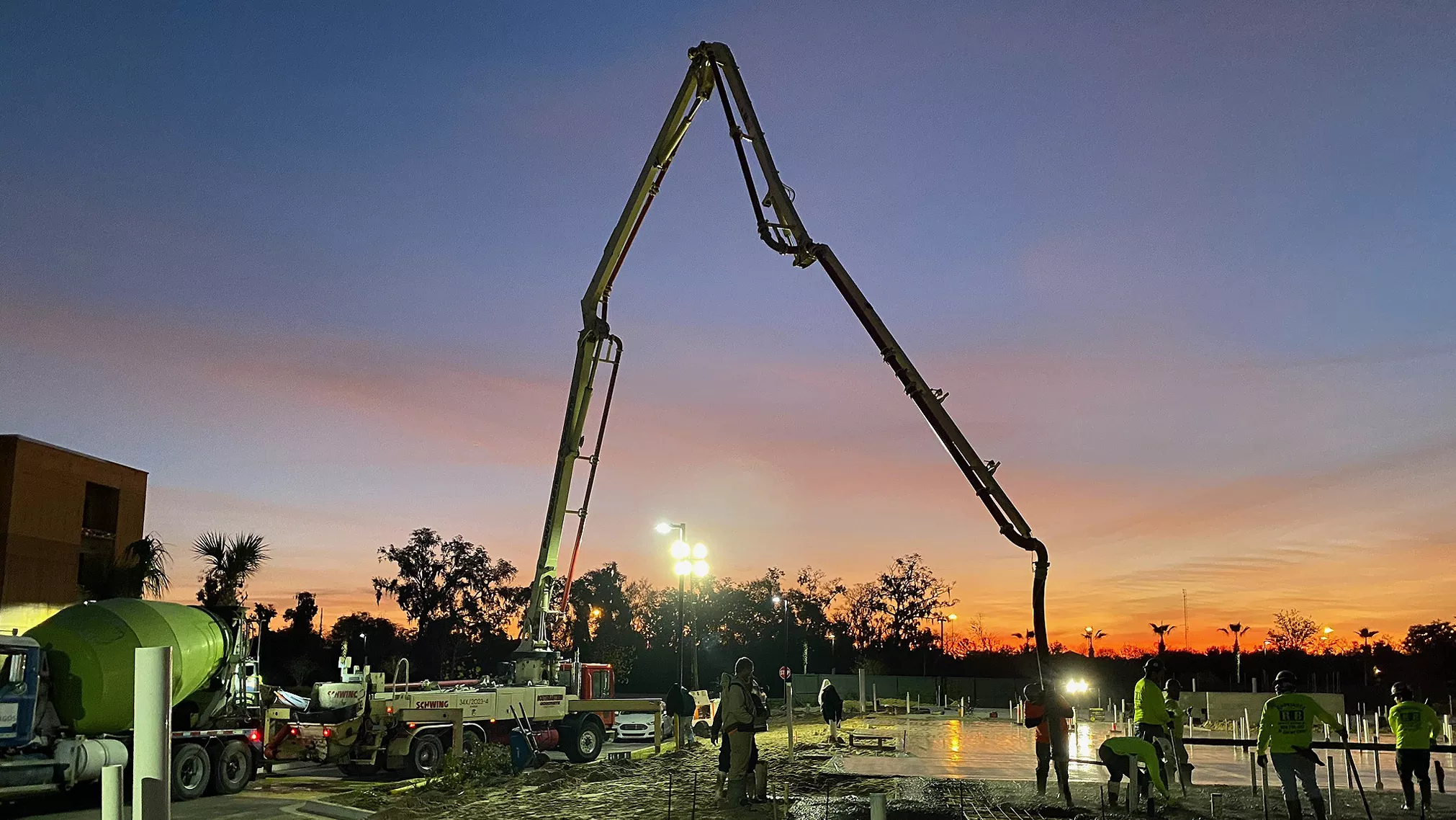 Celebration_Pointe_1