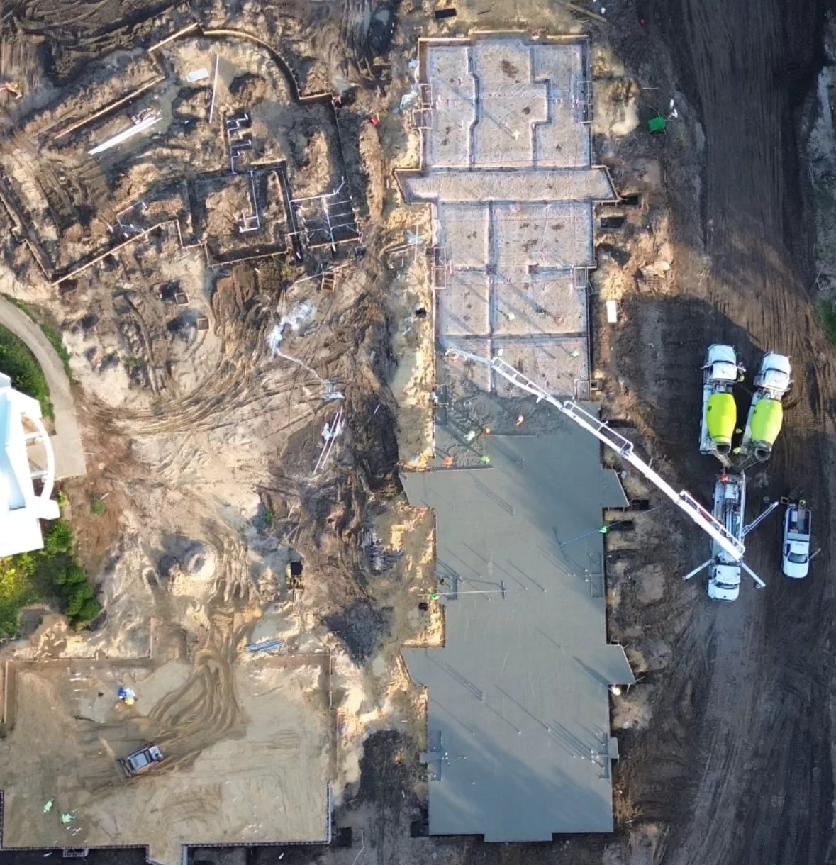 IMG_4396-e1754418357770